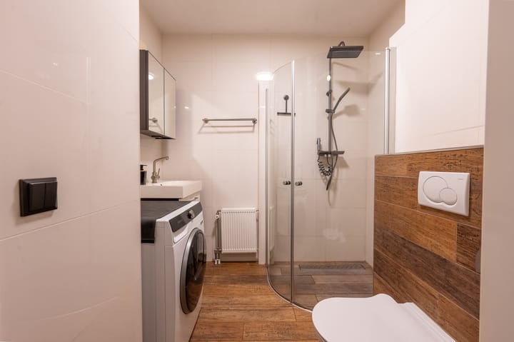 Foto 4 van Noordkade 63