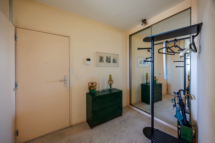 Foto 19 van Adama van Scheltemaplein 43