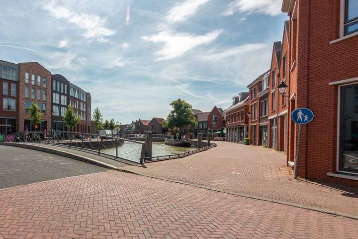 Foto 5 van Noordkade 63