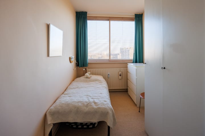 Foto 20 van Adama van Scheltemaplein 43