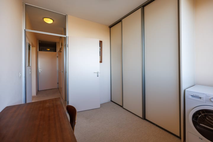 Foto 23 van Adama van Scheltemaplein 43