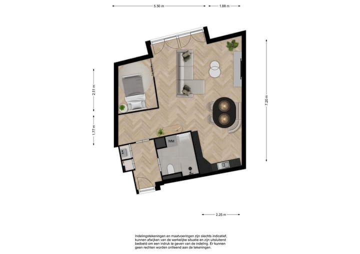 Foto 10 van Noordkade 63