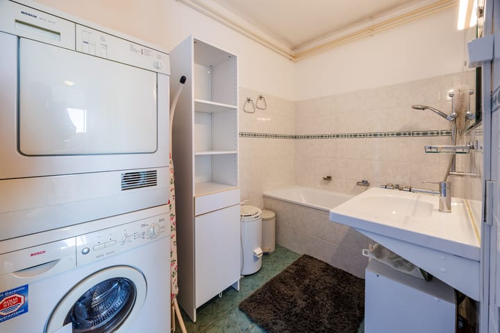 Foto 26 van Adama van Scheltemaplein 43