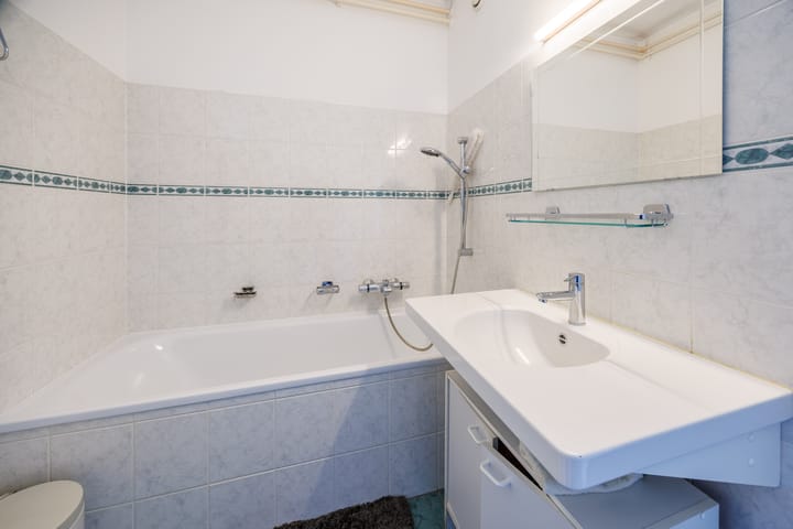 Foto 27 van Adama van Scheltemaplein 43