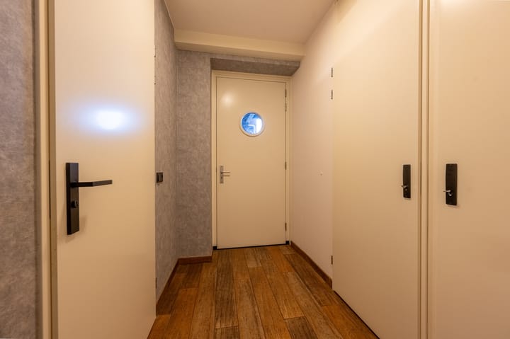 Foto 11 van Noordkade 63