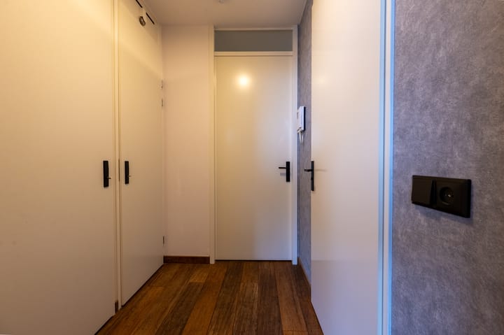 Foto 12 van Noordkade 63