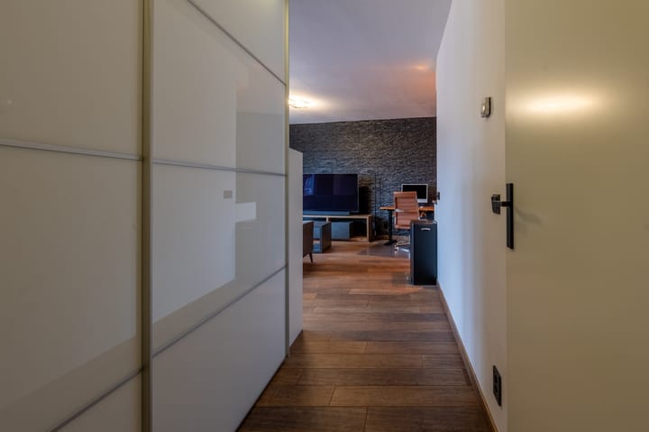 Foto 13 van Noordkade 63