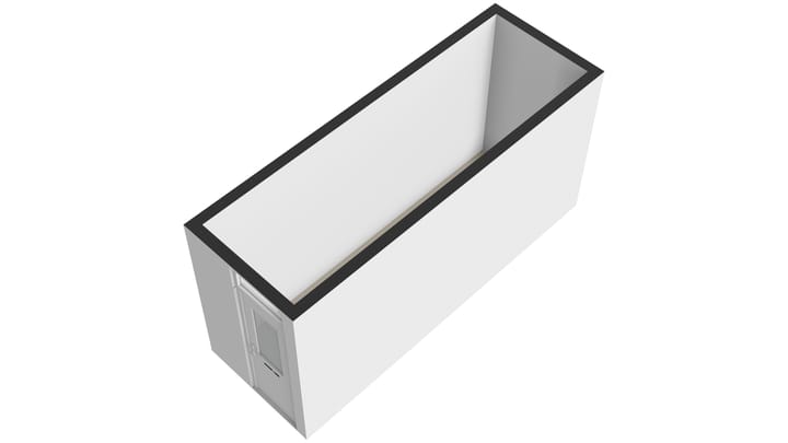 Foto 31 van Adama van Scheltemaplein 43