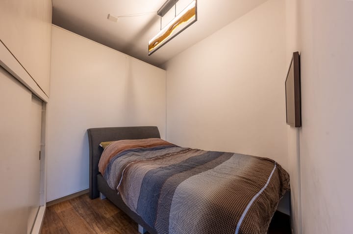 Foto 20 van Noordkade 63