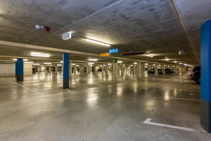 Foto 23 van Noordkade 63