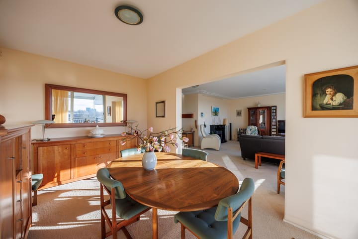 Foto 13 van Adama van Scheltemaplein 43