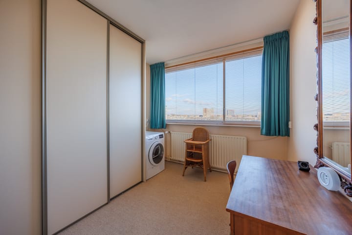 Foto 22 van Adama van Scheltemaplein 43