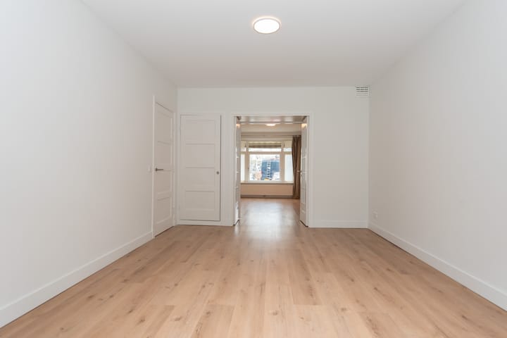 Photo 2 of Europaplein 97