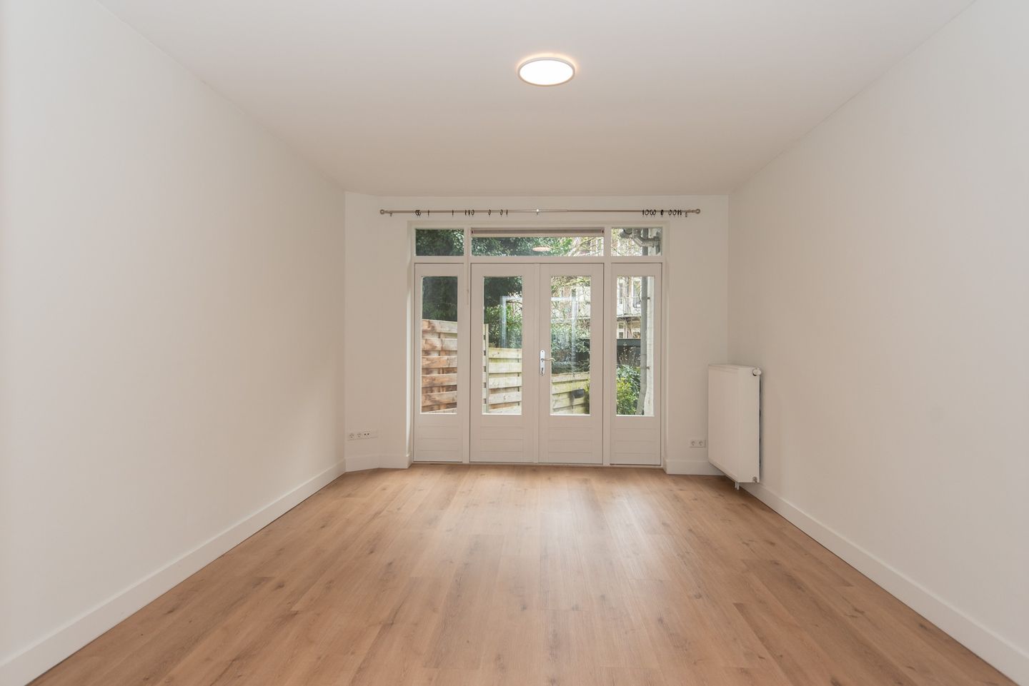 Foto 4 van Europaplein 97