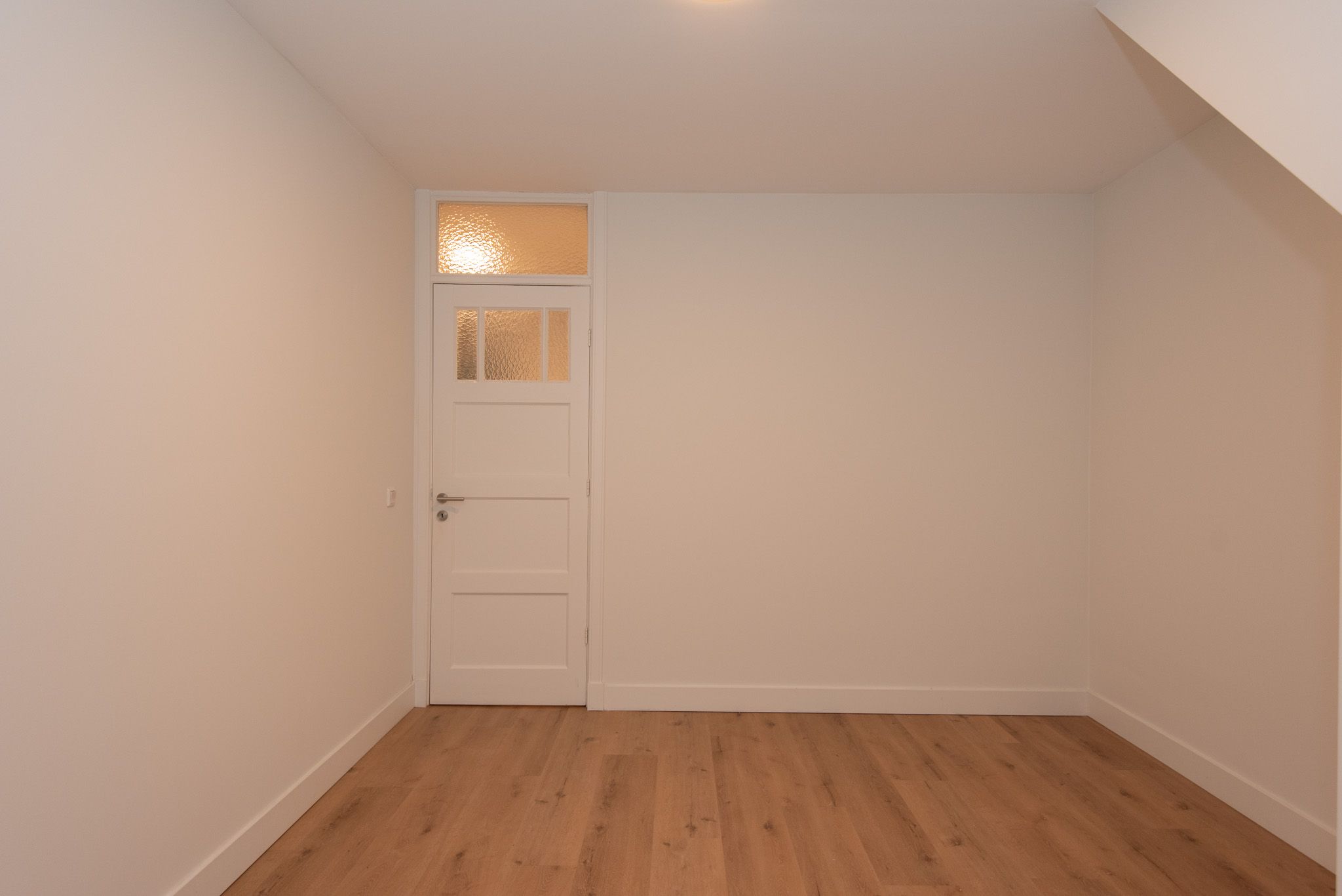 Foto 9 van Europaplein 97