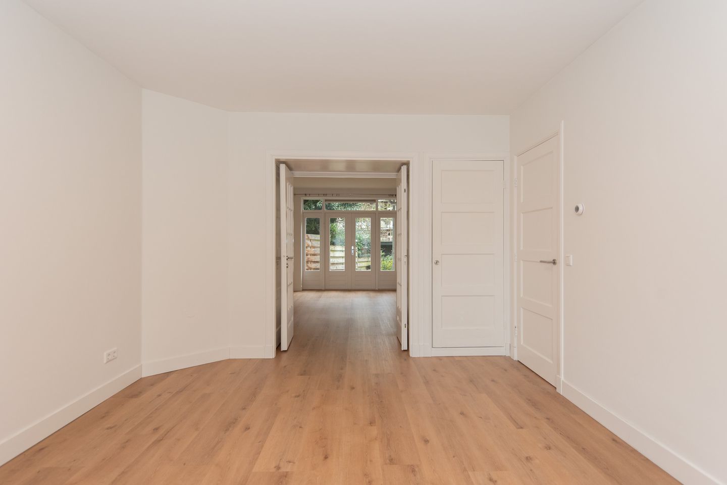 Foto 5 van Europaplein 97