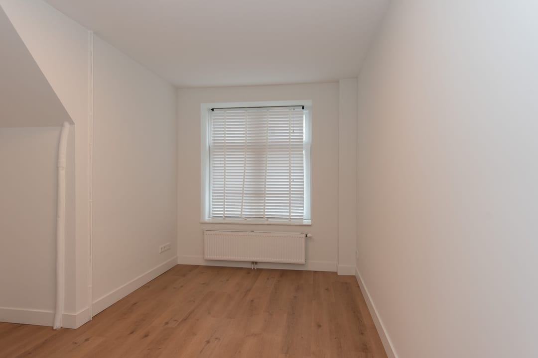 Foto 8 van Europaplein 97