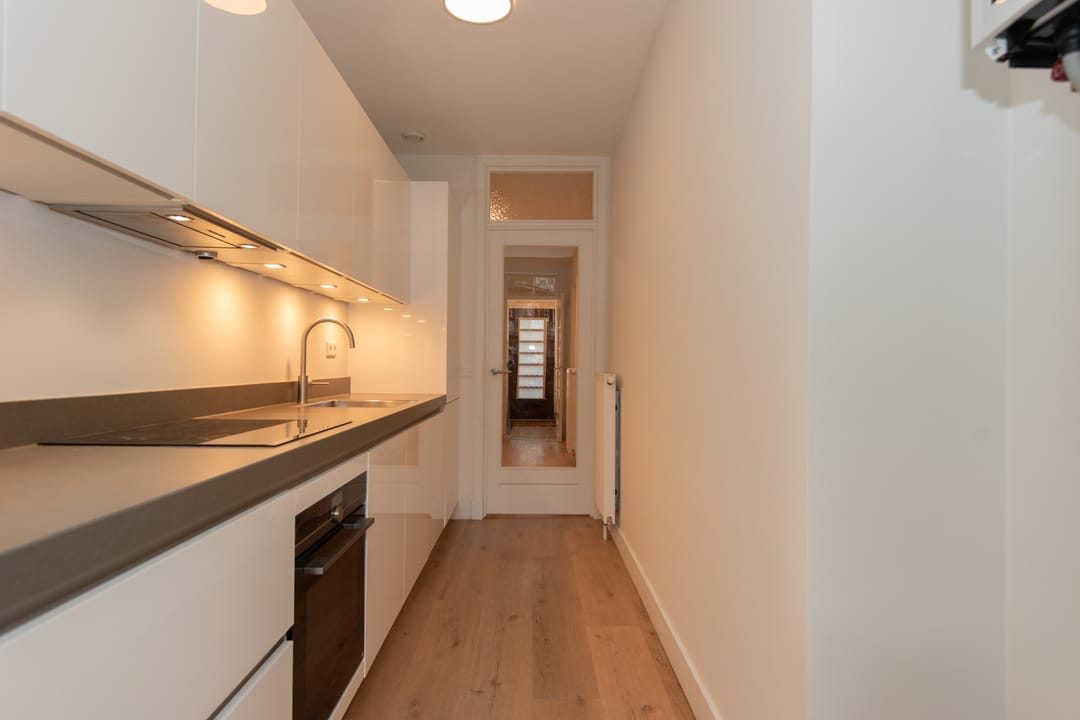 Foto 11 van Europaplein 97