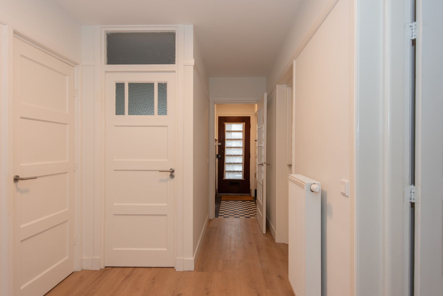 Foto 14 van Europaplein 97