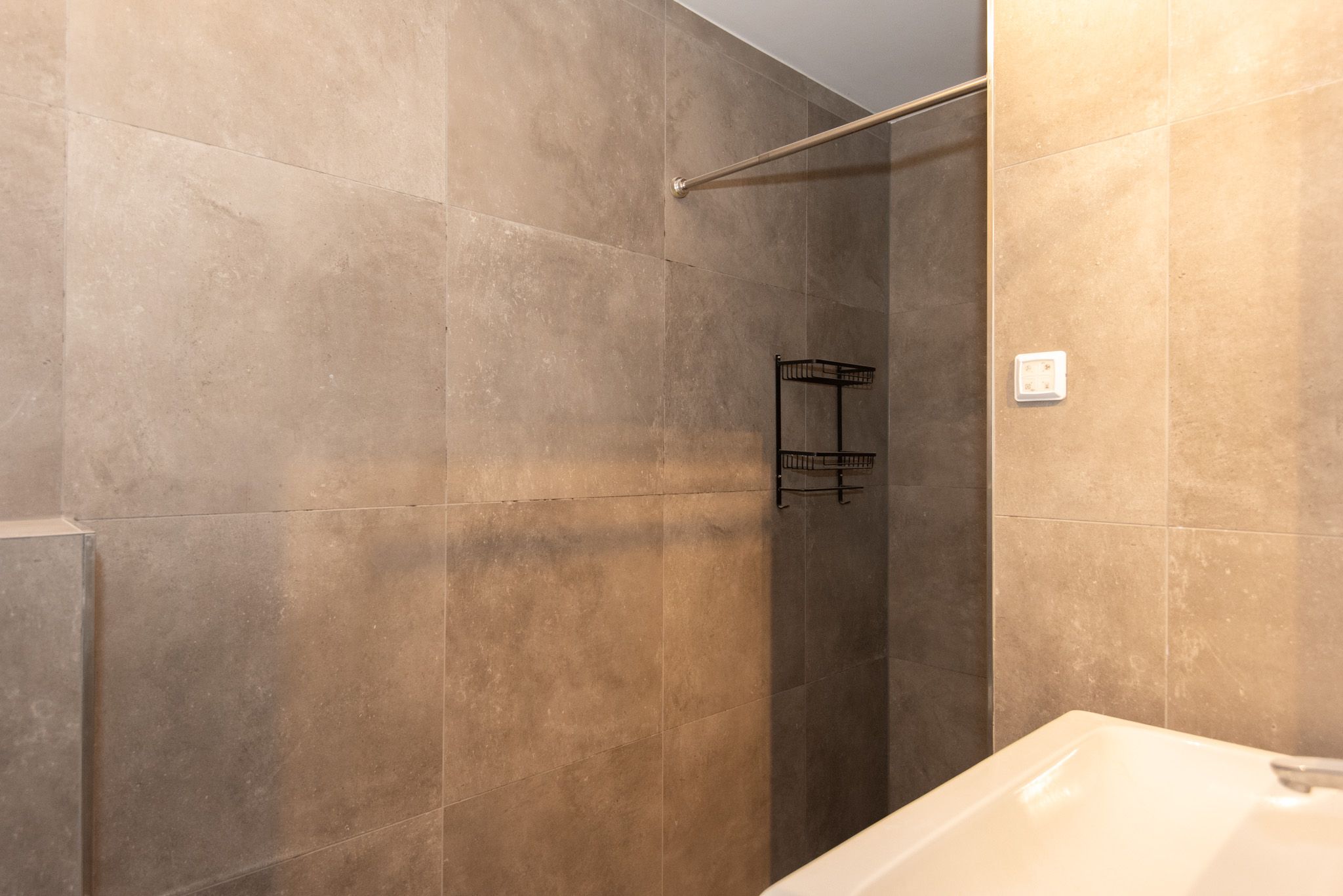 Foto 15 van Europaplein 97