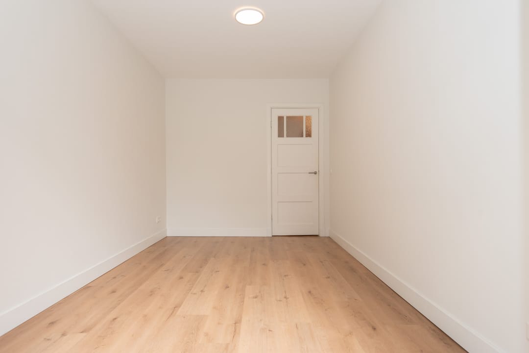 Foto 13 van Europaplein 97