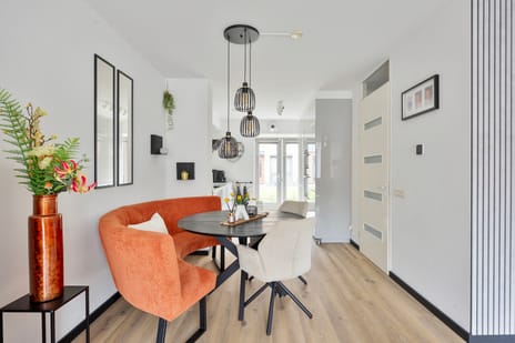 Streefkerkstraat thumbnail