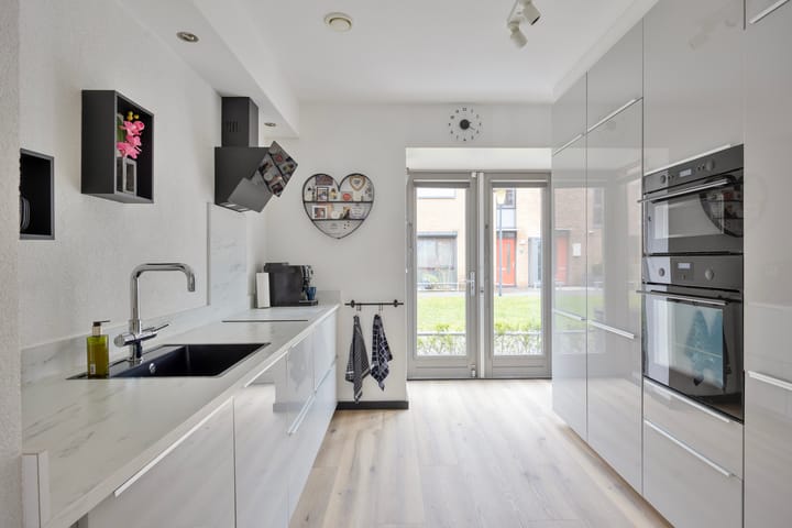 Photo 3 of Streefkerkstraat 217