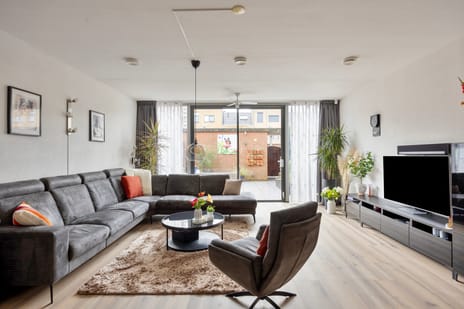 Streefkerkstraat 217 secondary image