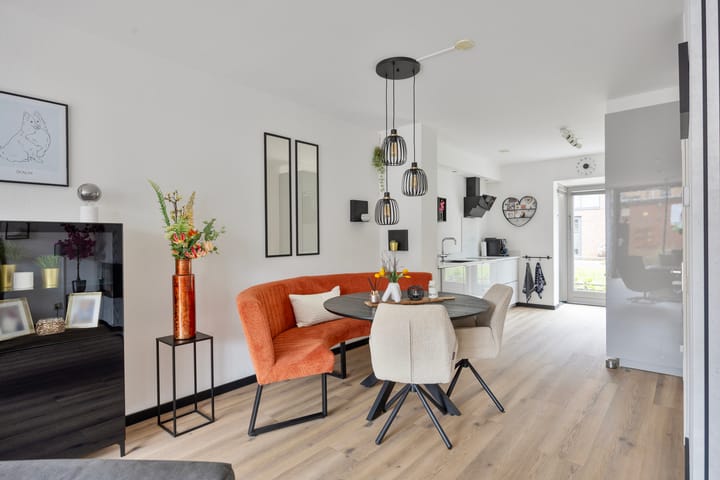 Photo 9 of Streefkerkstraat 217