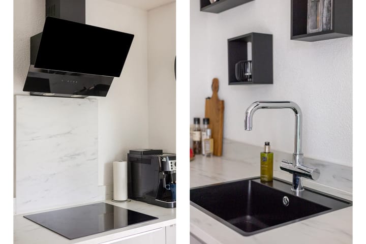 Photo 12 of Streefkerkstraat 217