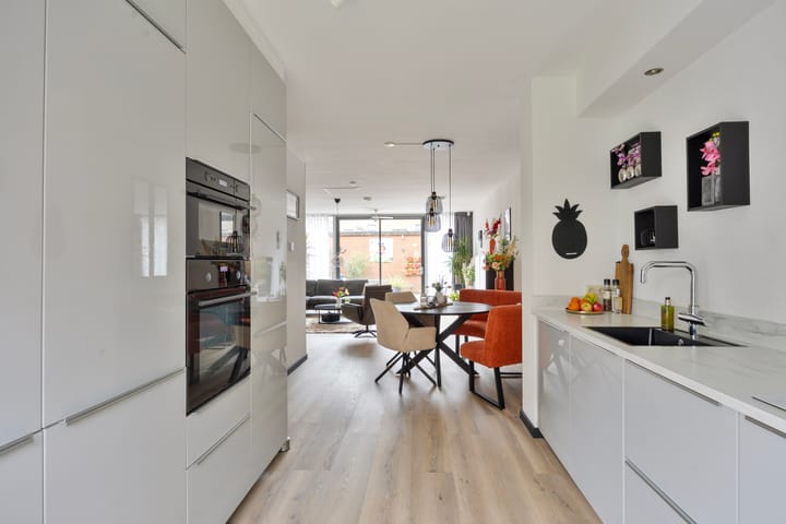 Photo 13 of Streefkerkstraat 217