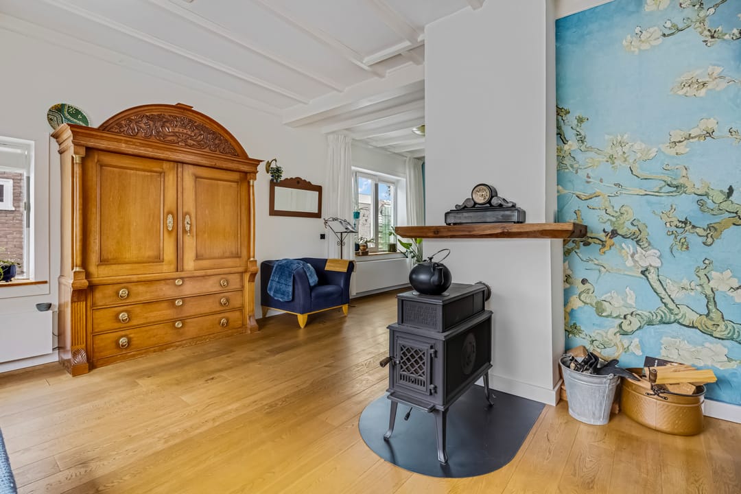 Foto 7 van Prins Bernhardlaan 16