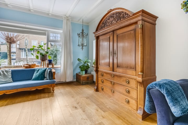 Foto 8 van Prins Bernhardlaan 16