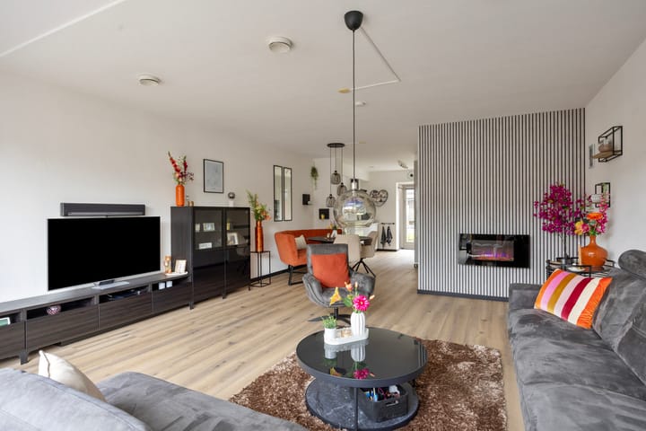 Photo 15 of Streefkerkstraat 217