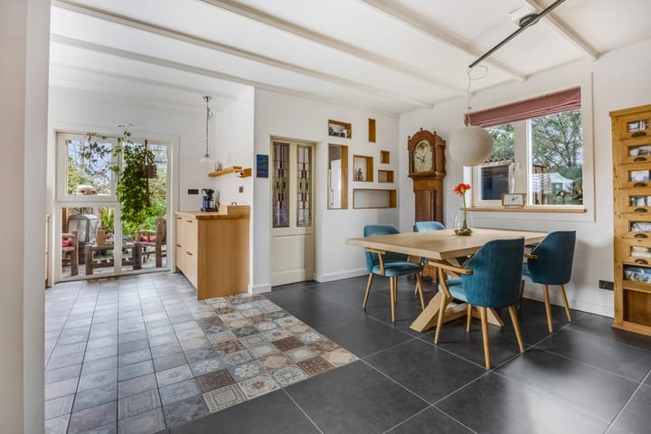 Foto 10 van Prins Bernhardlaan 16