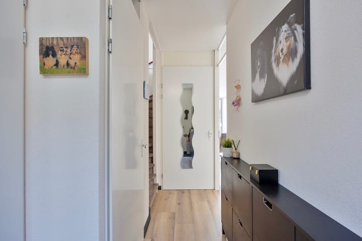 Photo 8 of Streefkerkstraat 217