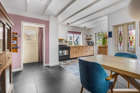 Prins Bernhardlaan 16 secondary image