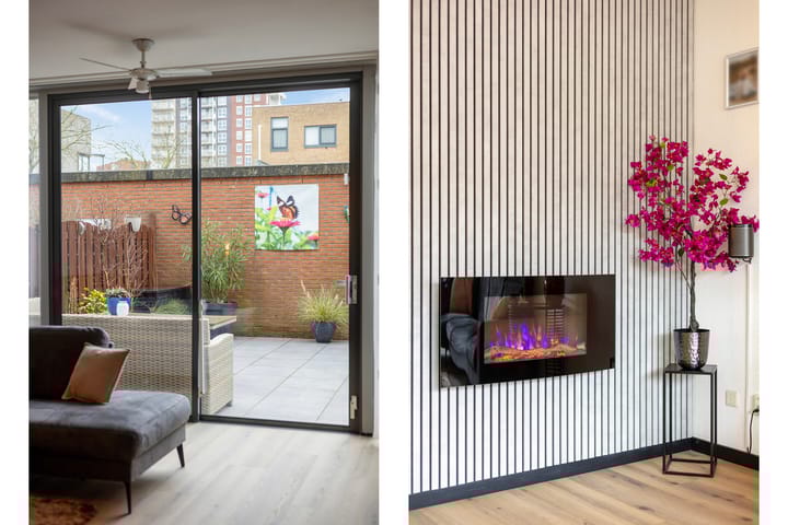 Photo 17 of Streefkerkstraat 217