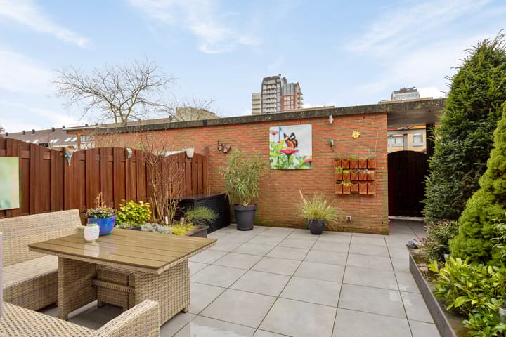 Photo 18 of Streefkerkstraat 217