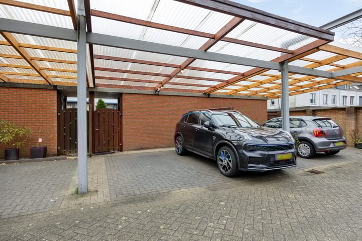 Photo 19 of Streefkerkstraat 217