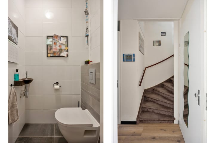 Photo 22 of Streefkerkstraat 217