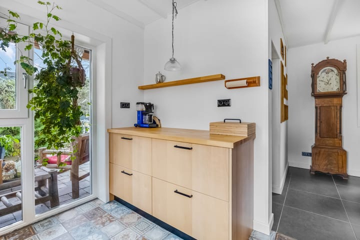 Foto 15 van Prins Bernhardlaan 16