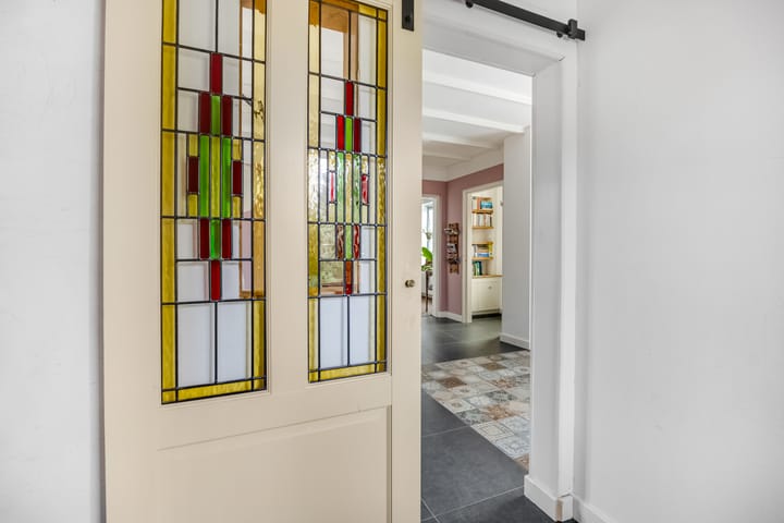 Foto 18 van Prins Bernhardlaan 16