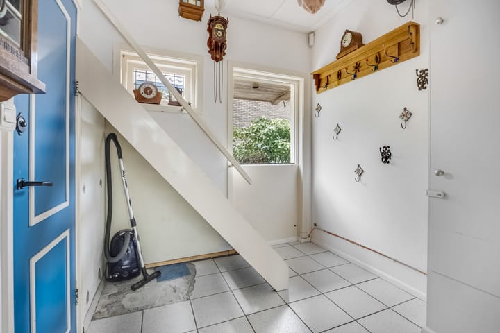 Foto 20 van Prins Bernhardlaan 16