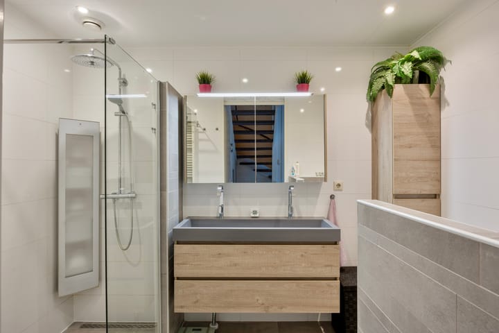 Photo 28 of Streefkerkstraat 217