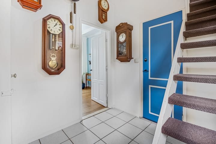 Foto 22 van Prins Bernhardlaan 16