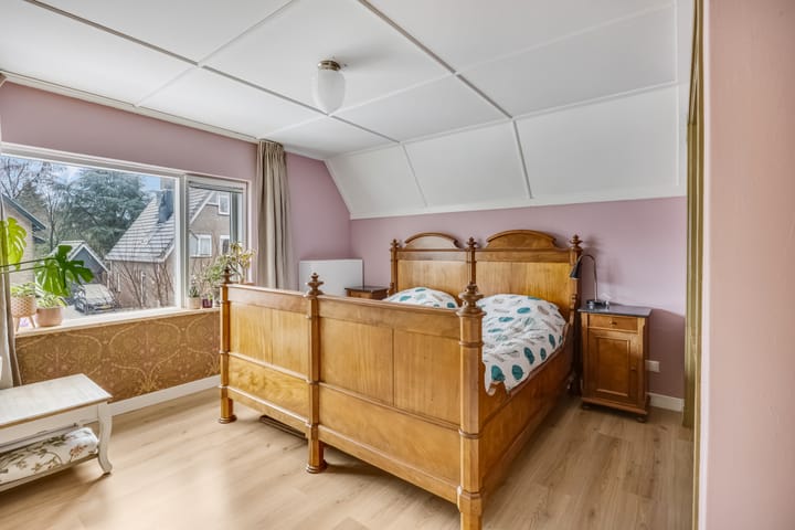 Foto 23 van Prins Bernhardlaan 16