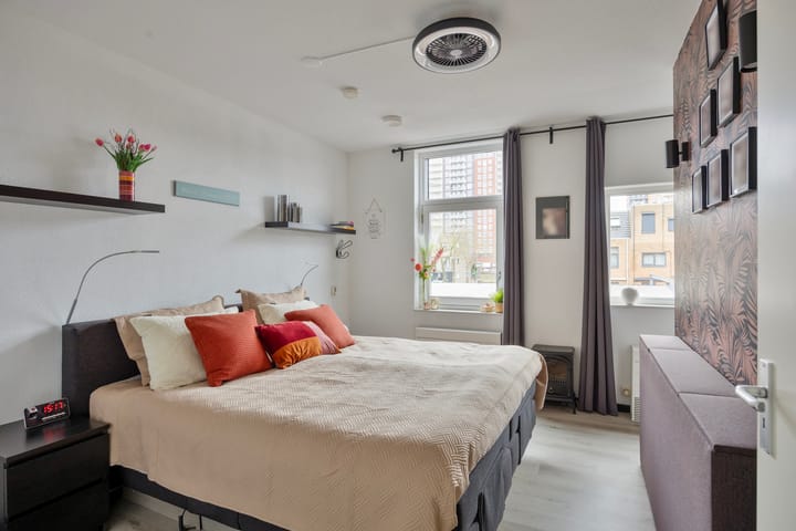 Photo 31 of Streefkerkstraat 217