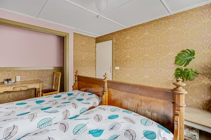 Foto 24 van Prins Bernhardlaan 16