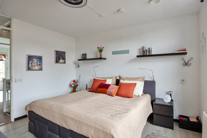 Photo 32 of Streefkerkstraat 217